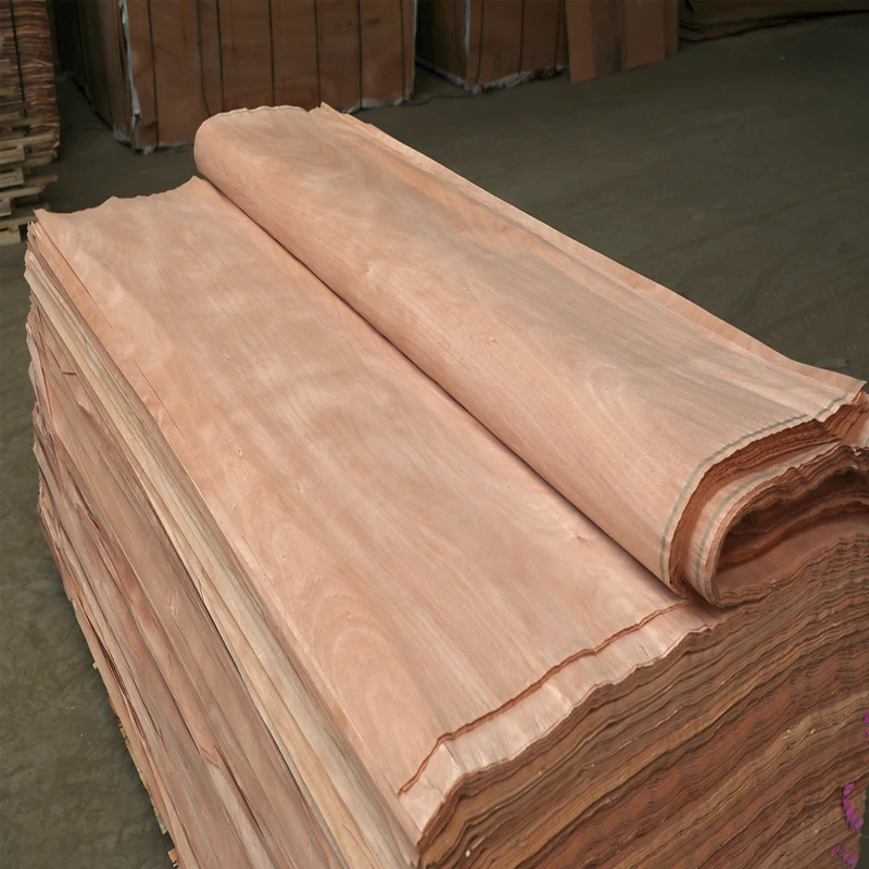 Okoume-Veneer-pro-cat