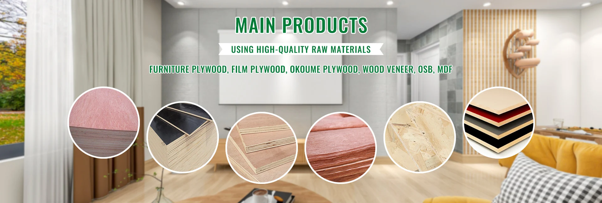 qdbaitwood-banner-s1