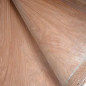 PQ Veneer